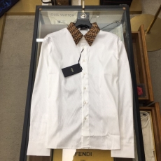 Christian Dior Shirts